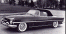 [thumbnail of 1954 Ghia Dodge Firebomb.jpg]